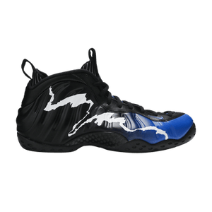 Nike Air Foamposite One '1996 All-Star Game'
