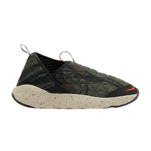 Nike ACG Moc 3.0 'Mt. Fuji'