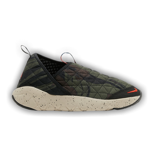 Nike ACG Moc 3.0 'Mt. Fuji'