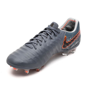Nike Tiempo Legend 7 Elite FG 'Victory Pack'