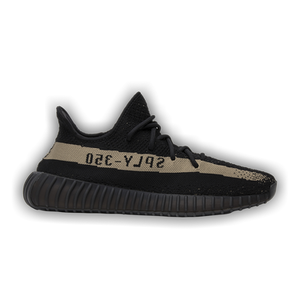 adidas Yeezy Boost 350 V2 'Green'