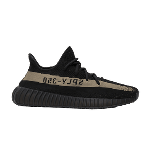 adidas Yeezy Boost 350 V2 'Green'