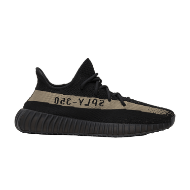 adidas Yeezy Boost 350 V2 'Green'