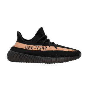 adidas Yeezy Boost 350 V2 'Copper'