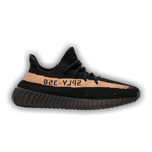 adidas Yeezy Boost 350 V2 'Copper'