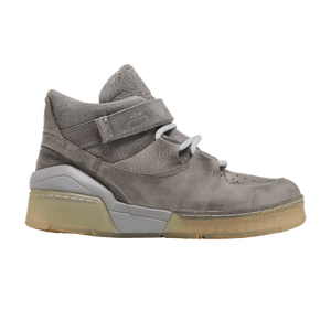 A-Cold-Wall* x Converse ERX-260 Mid 'Grey Violet'