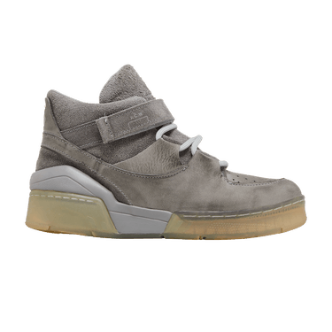A-Cold-Wall* x Converse ERX-260 Mid 'Grey Violet'