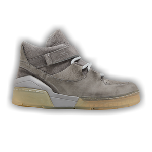A-Cold-Wall* x Converse ERX-260 Mid 'Grey Violet'