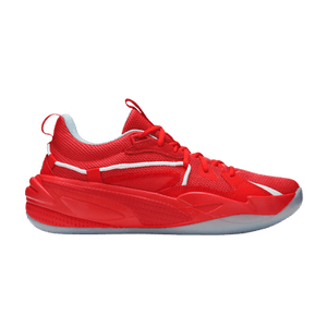 J. Cole x Puma RS-Dreamer 'Blood, Sweat, and Tears'