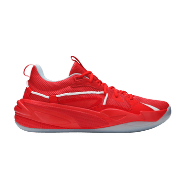 J. Cole x Puma RS-Dreamer 'Blood, Sweat, and Tears'