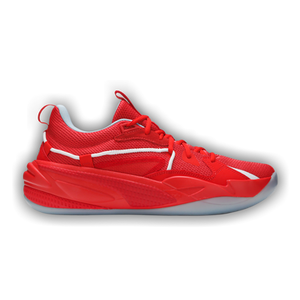 J. Cole x Puma RS-Dreamer 'Blood, Sweat, and Tears'
