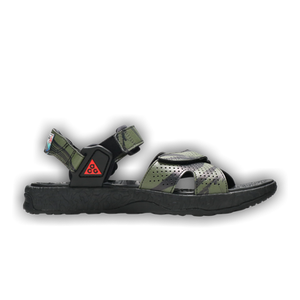 Nike ACG Air Deschutz 'Mt. Fuji'