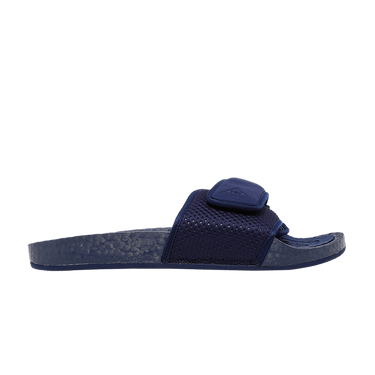 Pharrell x adidas Boost Slides 'Night Sky'