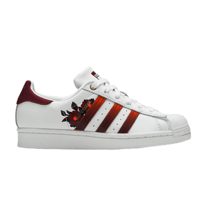 Her Studio London x adidas Wmns Superstar 'Autumn Floral'