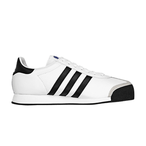 adidas Samoa LEA