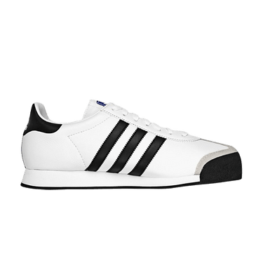 adidas Samoa LEA