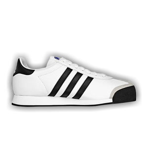 adidas Samoa LEA