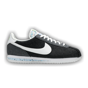 Nike Cortez Basic Premium 'Recycled Canvas Pack'