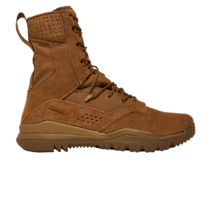 Nike Men's SFB Field 2 8 Inch Leather 'Coyote'