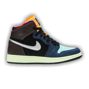 Air Jordan 1 Retro High GS 'Tokyo Bio Hack'