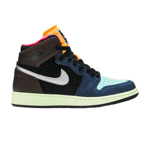 Air Jordan 1 Retro High GS 'Tokyo Bio Hack'