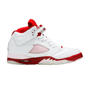 Air Jordan 5 Retro GS 'Pink Foam'