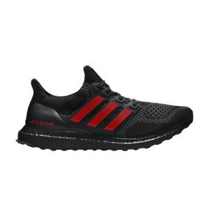 adidas UltraBoost 1.0 'NCAA Pack - Louisville'