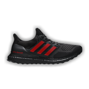 adidas UltraBoost 1.0 'NCAA Pack - Louisville'