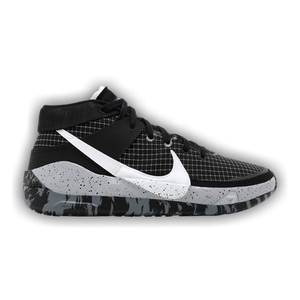 Nike KD 13 'Oreo'