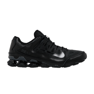 Nike Reax 8 TR Mesh 'Black'