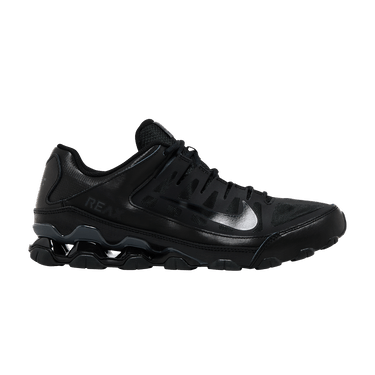 Nike Reax 8 TR Mesh 'Black'