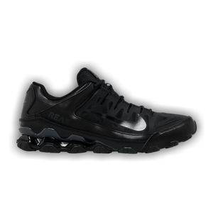 Nike Reax 8 TR Mesh 'Black'