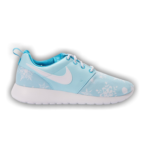 Nike Roshe One Print GS