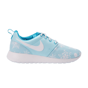 Nike Roshe One Print GS