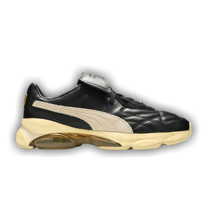 Rhude x Puma Cell King 'Black Oatmeal'