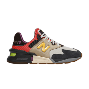 Bodega x New Balance 997S 'Better Days'