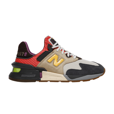 Bodega x New Balance 997S 'Better Days'