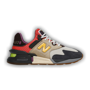 Bodega x New Balance 997S 'Better Days'