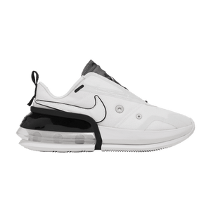 Nike Wmns Air Max Up 'Audacious Air Pack'