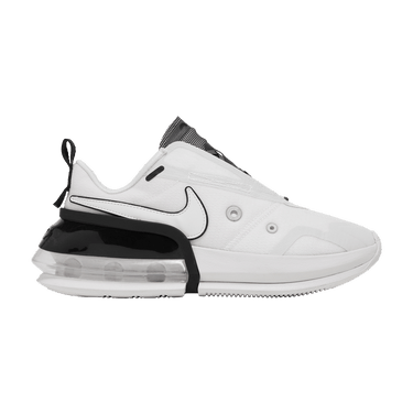 Nike Wmns Air Max Up 'Audacious Air Pack'