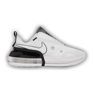 Nike Wmns Air Max Up 'Audacious Air Pack'