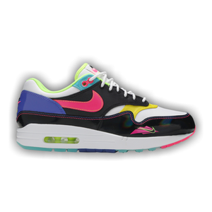 Nike Air Max 1 '90s Water Sports'
