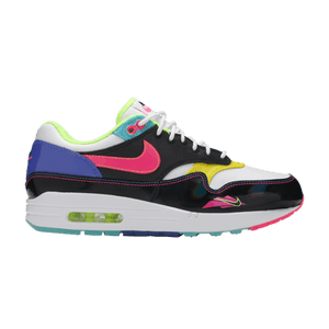 Nike Air Max 1 '90s Water Sports'