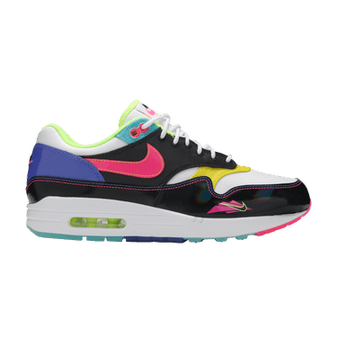 Nike Air Max 1 '90s Water Sports'