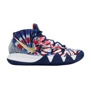 Nike Kybrid S2 'What The USA'