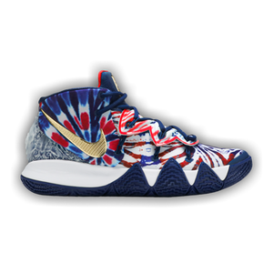Nike Kybrid S2 'What The USA'