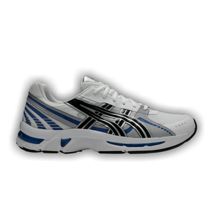 ASICS Gel Kyrios 'White Blue'