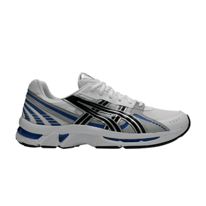 ASICS Gel Kyrios 'White Blue'