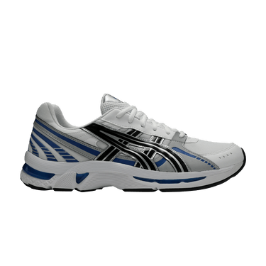 ASICS Gel Kyrios 'White Blue'