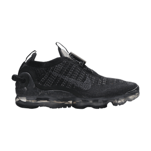 Nike Air VaporMax 2020 Flyknit 'Dark Grey'